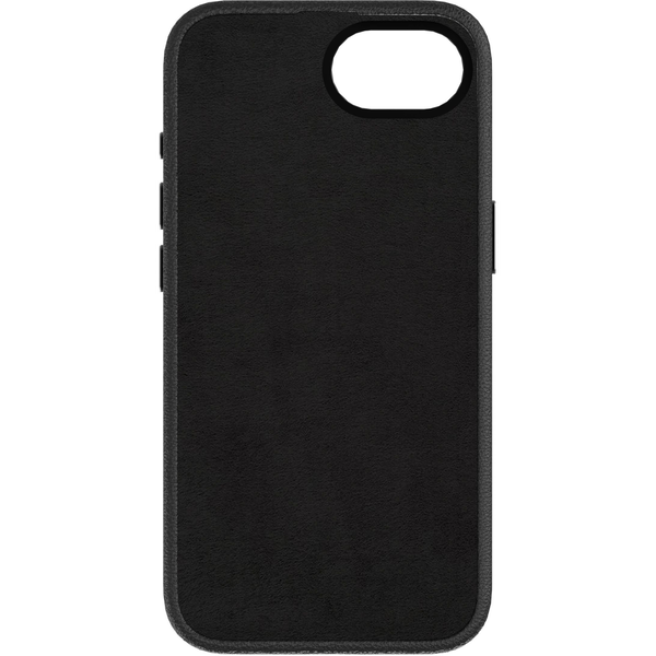 eSTUFF ES67120054-BULK custodia per cellulare Cover Nero