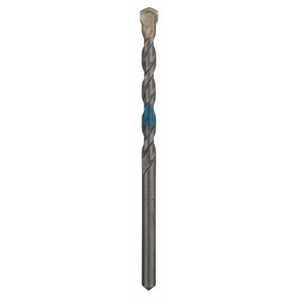 Bosch 2 609 255 404 punta per trapano Punta di trapano diamantata 1 pz