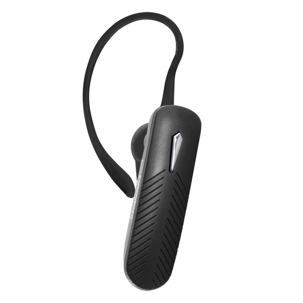 Esperanza Java Bluetooth mikrofonos headset (EH183)
