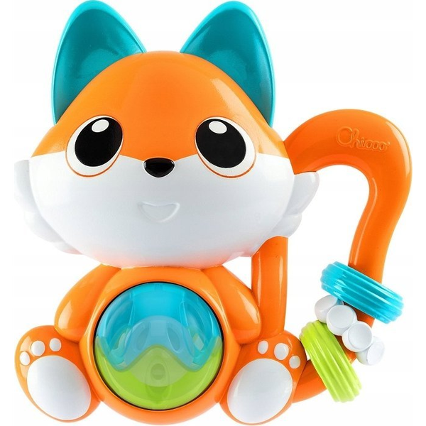 Chicco Classic 00011568000000 rangle