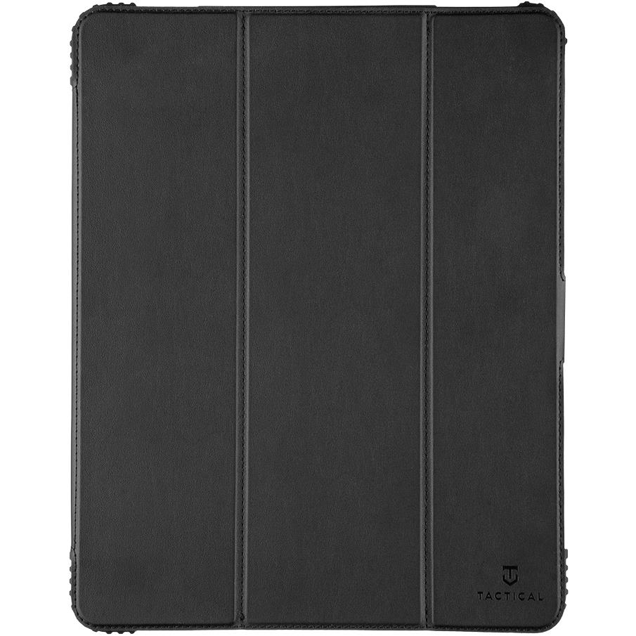 Tactical Heavy Duty iPad Pro 12.9