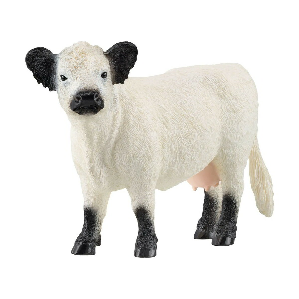 schleich 13960 gyermek játékfigura (13960)