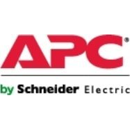 APC WSAPMV-UG-02 extensii ale garanției și service-ului 1 licență(e)