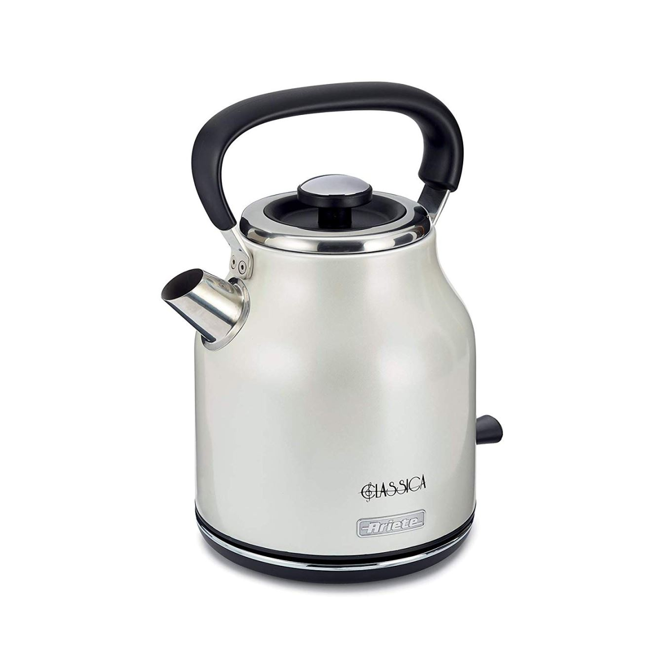 Ariete Classica 2864.PE vízforraló gyöngyház (2864.PE)