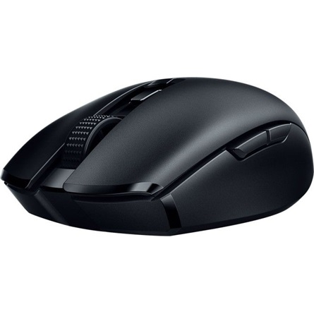 Razer Orochi V2 18000 DPI ultrakönnyű vezeték nélküli egér (RZ01-03730100-R3G1)