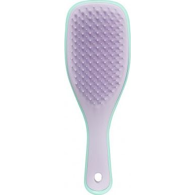 Tangle Teezer® Mini Ultimate Detangler Wystera Leaf (5060630041311)