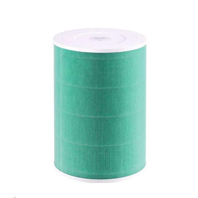 Xiaomi M6R-FLP HEPA szűrő (SCG4026L) (SCG4026L)