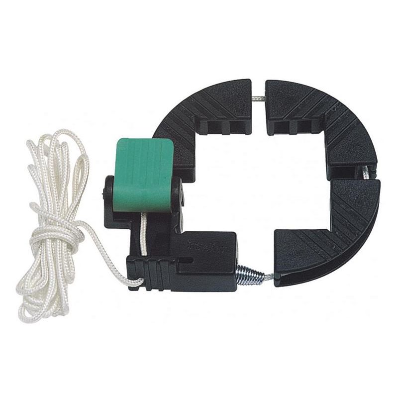 Gyorsszorító Wolfcraft 0 x 0 mm (WF3417000)