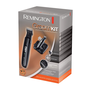 Sada osobní péče Remington Groom Kit PG6130