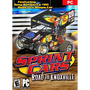 Sprint Cars Road to Knoxville
