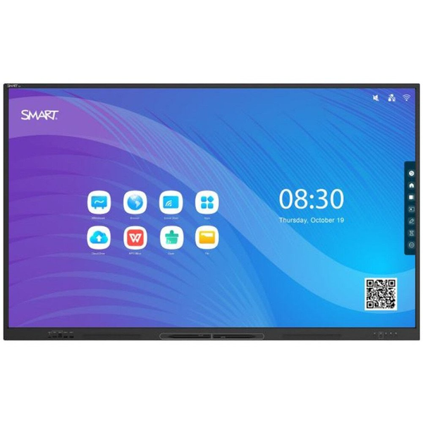 SMART BOARD GX065-V3