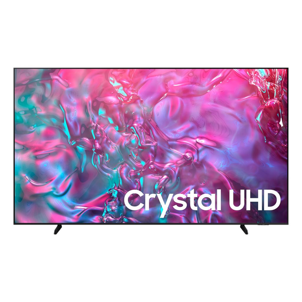 Samsung UE98DU9072UXXH 98" 4K Smart Crystal UHD TV (2024)
