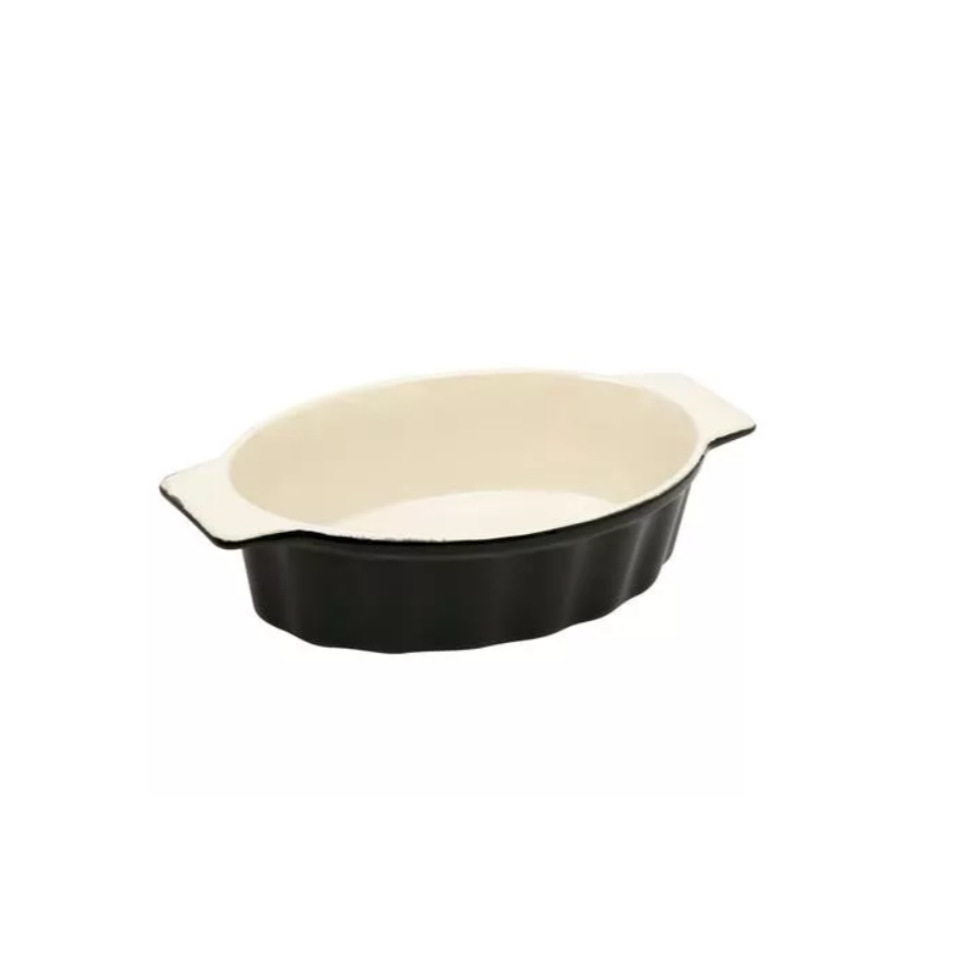 Resto Fornax 96141 Sütőtál (4260709010199)