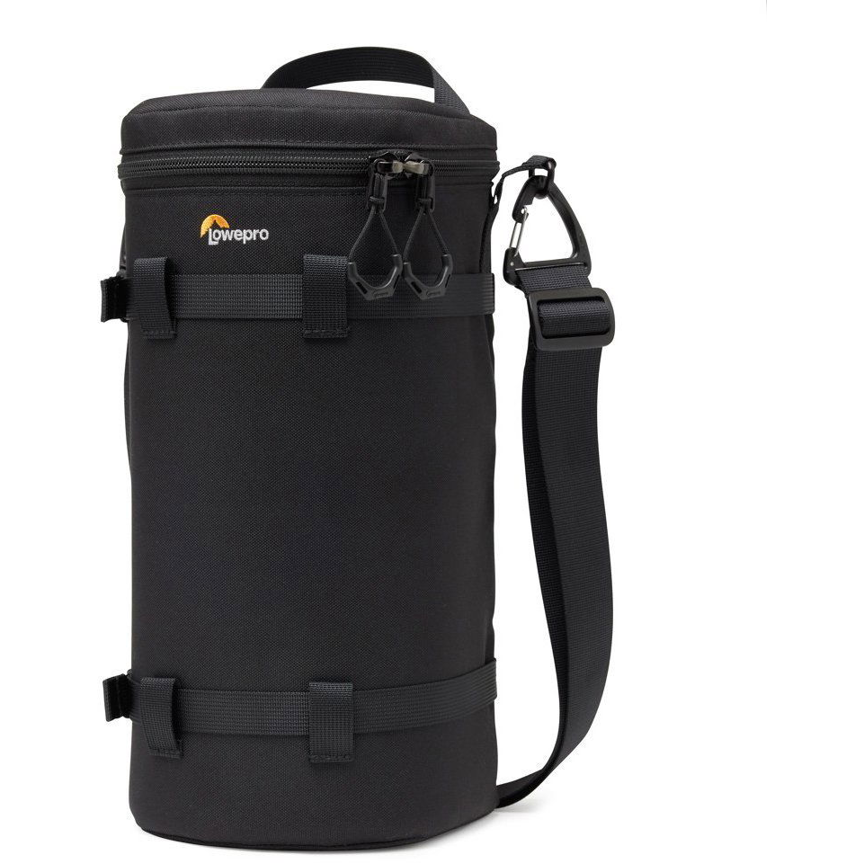 Lowepro ProTactic LCS 13×32 III (LP37504-PWW)