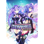 Hyperdimension Neptunia Re;Birth3 - Deluxe Pack