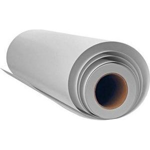 Canon Matt Coated 140g/m 42" (8946A006)