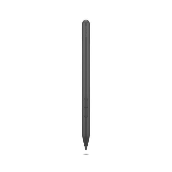 Lenovo Yoga Pen P stylet 13,5 g Gris