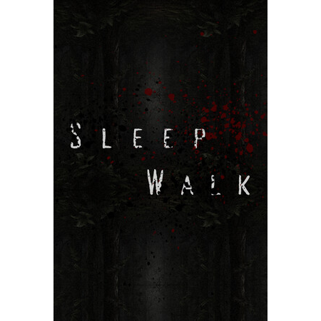 SleepWalk