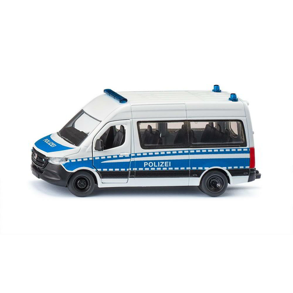 Siku 2305 vehicule de jucărie