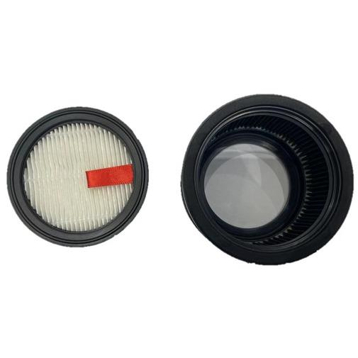 Rohnson M6FSET (M6FSET)