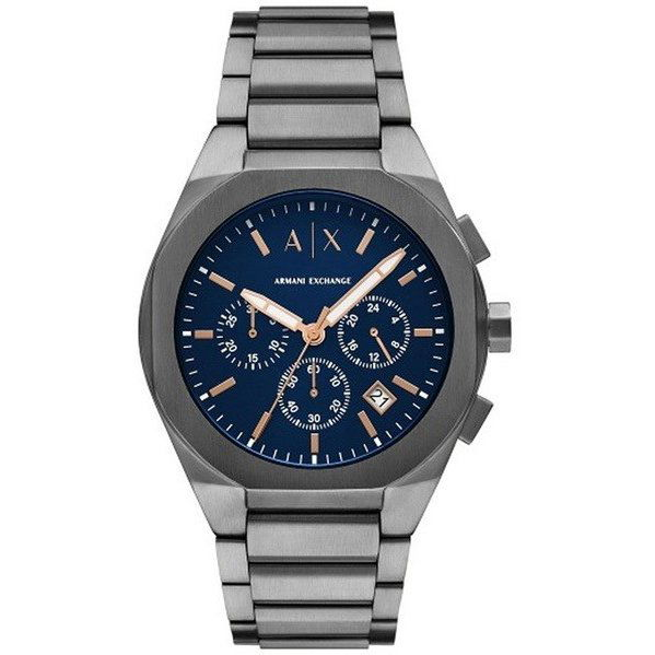 ARMANI EXCHANGE Rafael AX4182 (4064092294354)