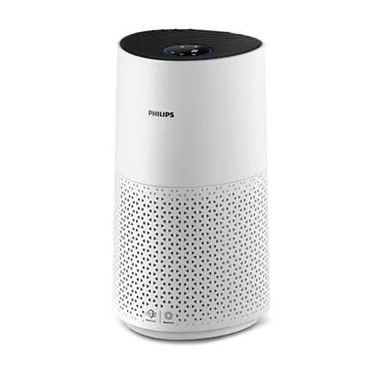 Philips 1000 series AC1715 78 m² 50 dB 27 W Fehér (AC1715/10)