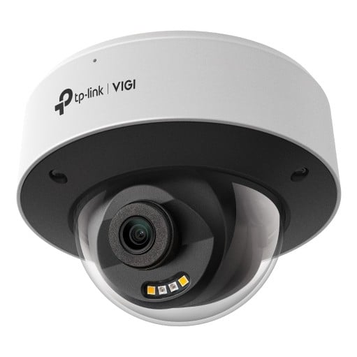 KAMERA TP-Link InSight S285(2.8mm)