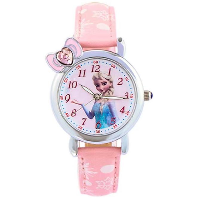 DISNEY Jégvarázs FZ-54151P (6958659233598)