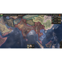 Expansion - Hearts of Iron IV: Together for Victory