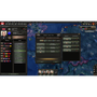 Expansion - Hearts of Iron IV: Together for Victory