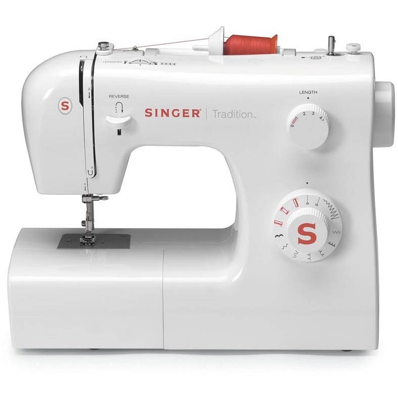 SINGER SMC 2250/00 (40017574)