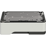 Lexmark 36S3110 касета и устройство за автоматично подаване на хартия Тава за хартия 550 страници