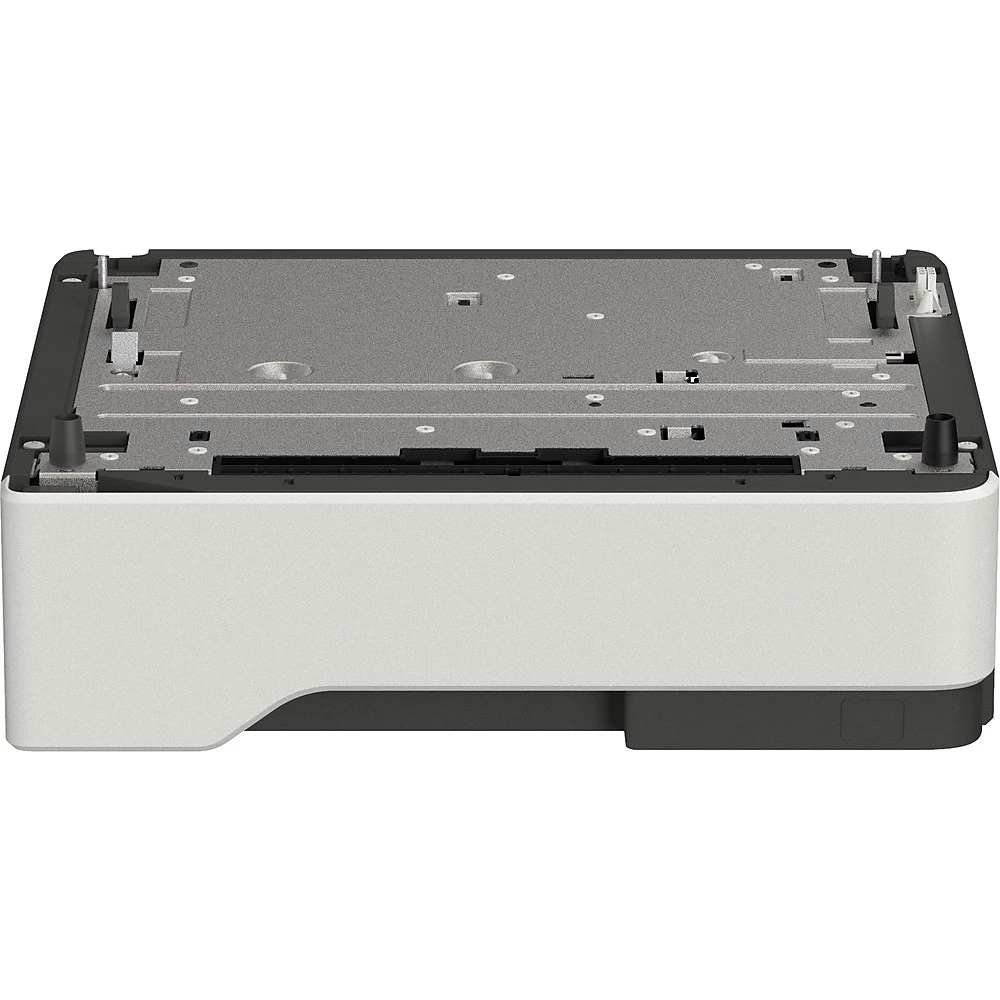 Lexmark 36S3110 tálca és adagoló Papírtálca 550 lapok (36S3110)