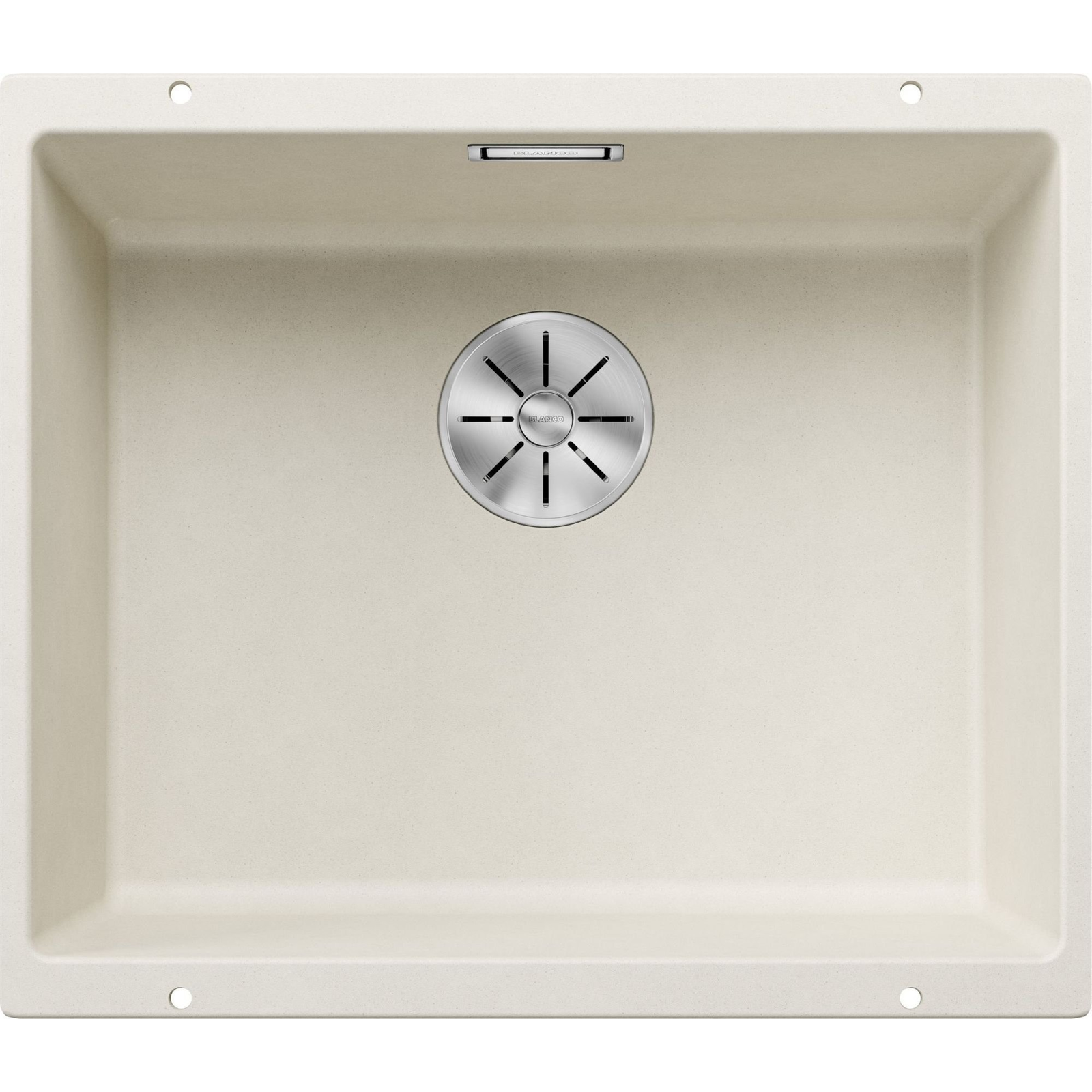 MOSOGATÓTÁLCA GRÁNIT (527170)