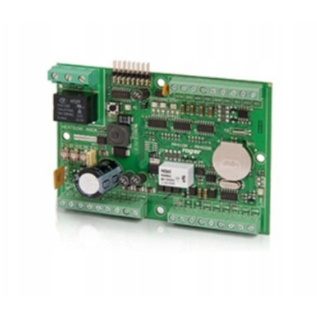 PR402DR-12V-BRD ROGER Moduł elektroniczny kontrolera PR402DR-12VDC