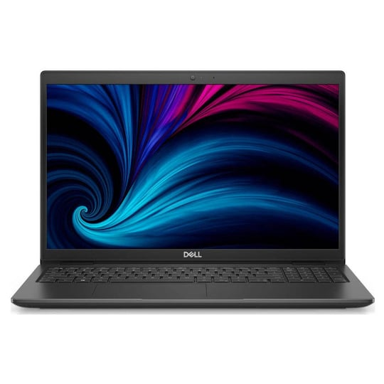 Laptop Dell Latitude 3520 i5-1135G7 | 8GB DDR4 | 256GB (M.2) SSD | NO ODD | 15,6