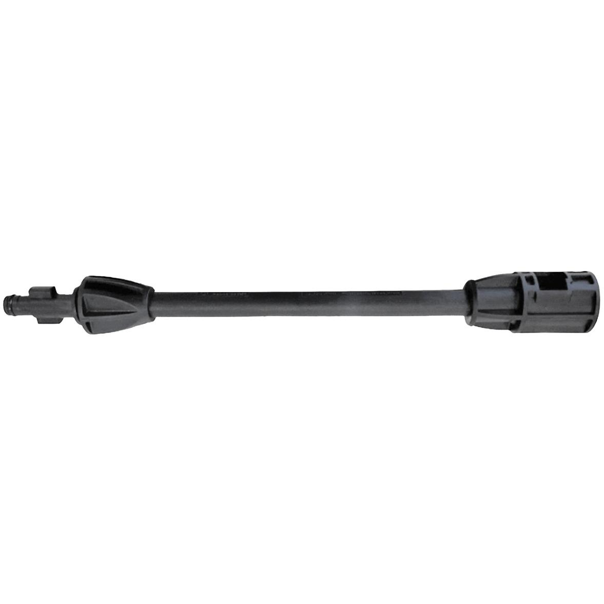 RIWALL PRO Prodlužovací nástavec (např. k otočné trysce) (REPW 110/130/155/180 RC/195i SET) (RACC00120)