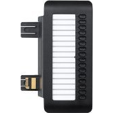 Openscape Key Module 400 Unify