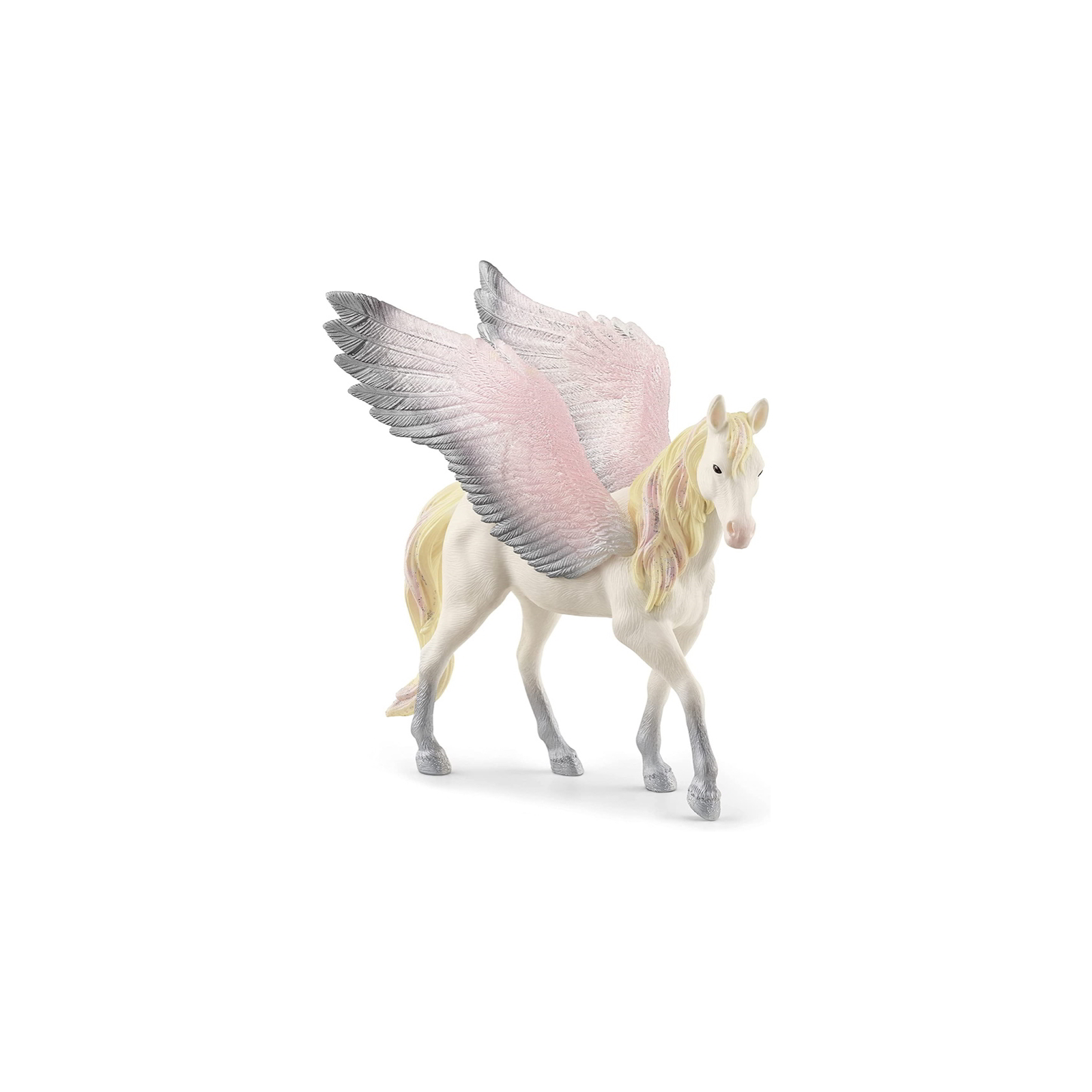 schleich BAYALA 70720 gyermek játékfigura (70720)