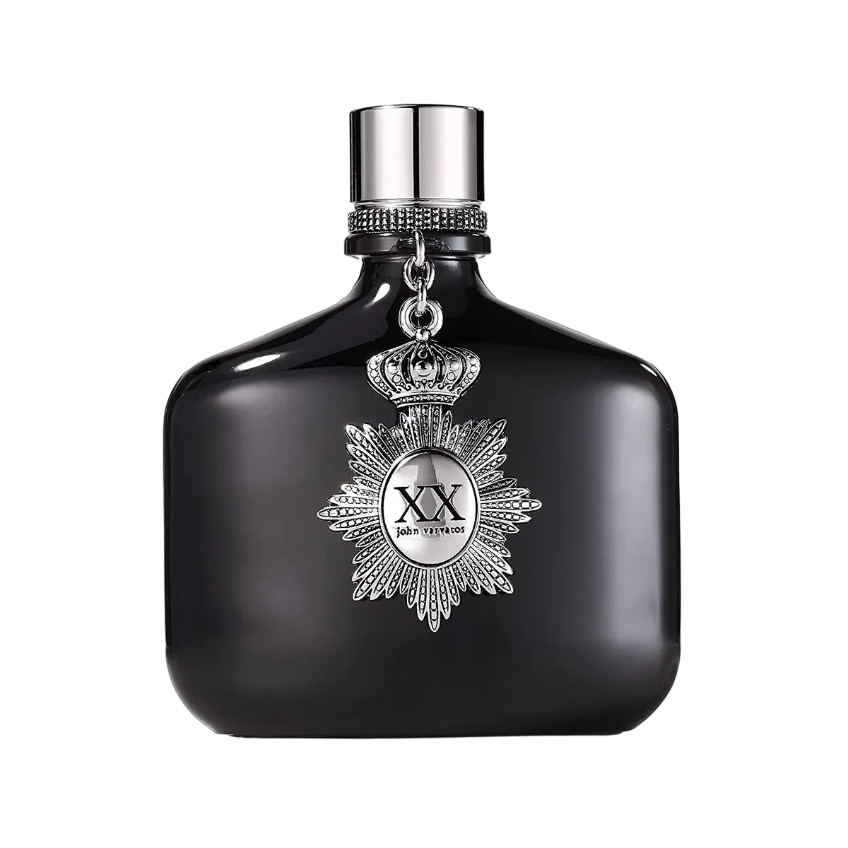 John Varvatos XX Edt Vapo 75ml (719346654500)