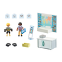Playmobil Virtuelles Klassenzimmer 71330