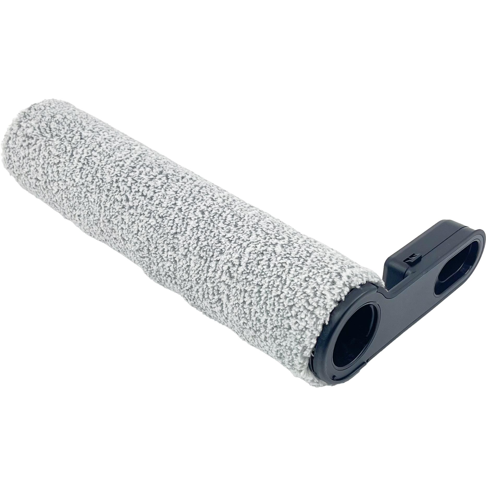 Robotocl Flexi Lite tisztítóhenger, 1 db (8.08.0032)