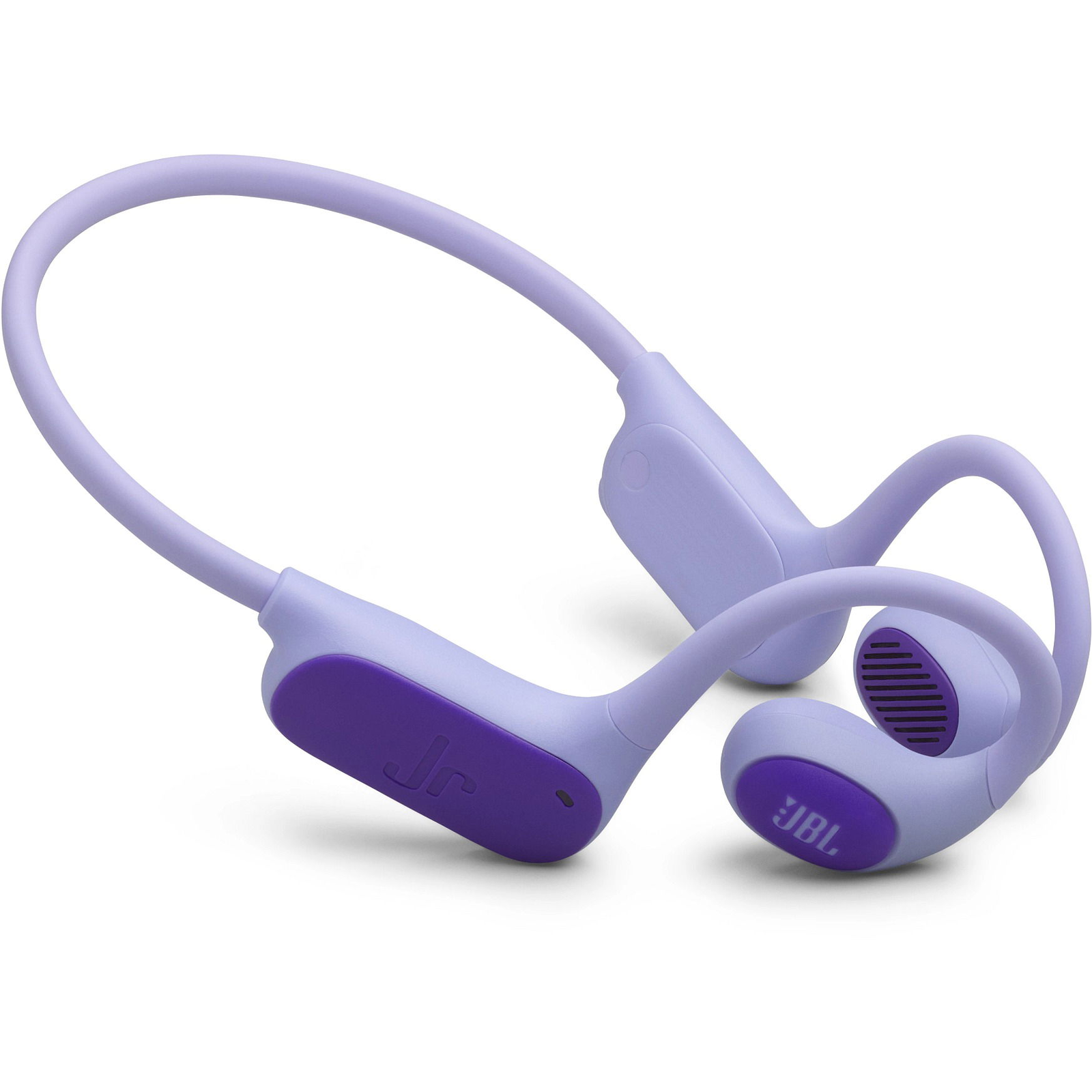 JBL Junior FREE Purple (JBLJRFREEPUR)