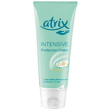 Atrix kézkrém 100ml (32050143) (A32050143)