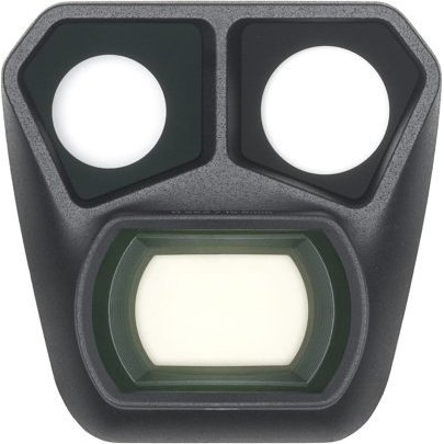 DJI Mavic 3 Pro Wide-Angle Lens (CP.MA.00000669.01)