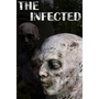 The Infected