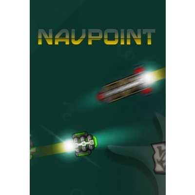 Navpoint