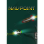 Navpoint