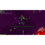 Navpoint