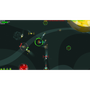 Navpoint
